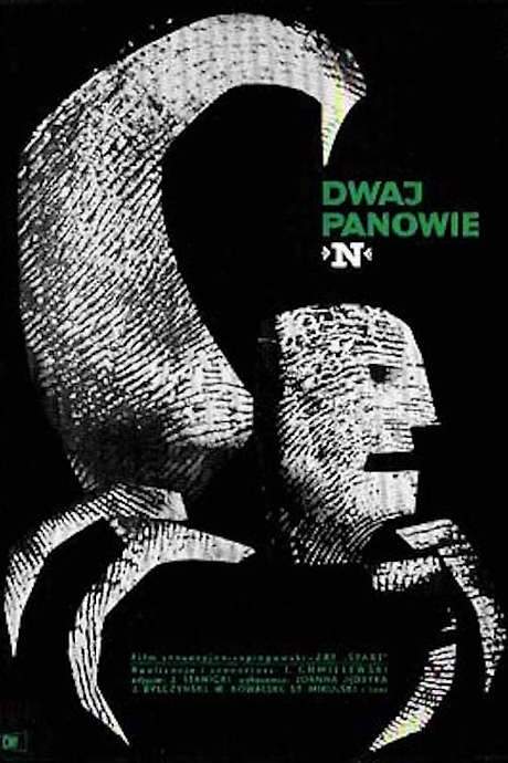 Two Gentlemen ’N’